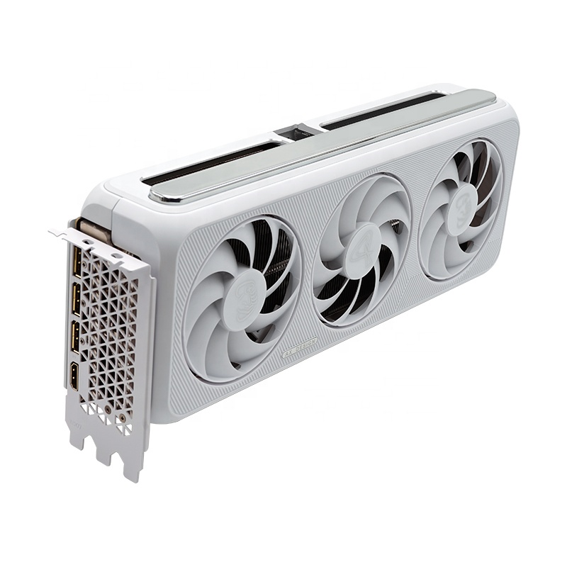 Rtx 5080 16Gb - Yeni Bilgisayar Aksesuarları Toptan AX Gaming