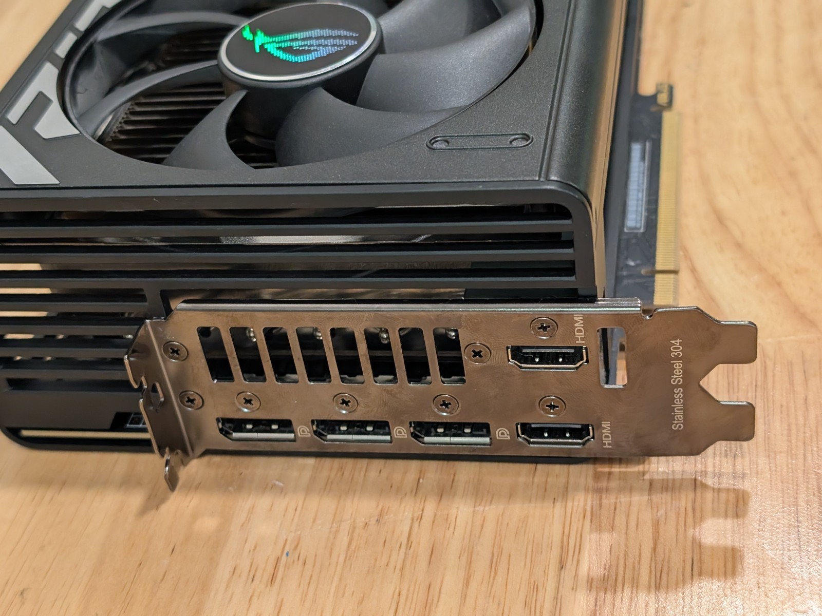 PREMIUM TEKLİF ASUS ROG Strix  - Graphics Card 24Gb Gddr6X incelemesi ve fiyatı