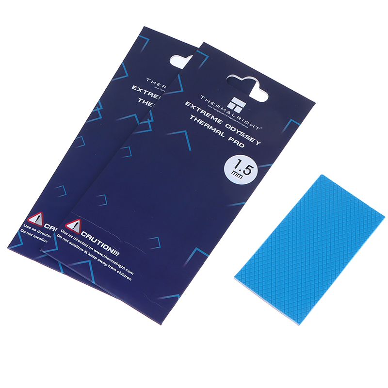 Thermalright ODYSSEY Termal Pe - Rtx 4090 Water Block incelemesi ve fiyatı