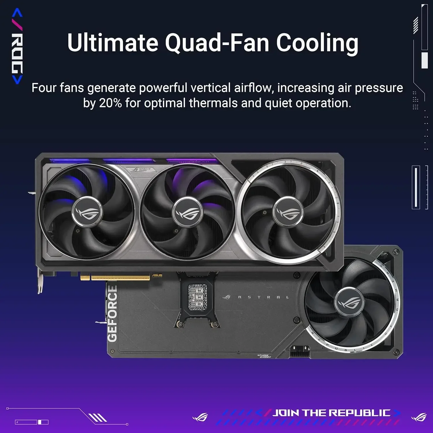 Astral RTX 5080 OC Edition Ekr - Rtx 5080 16Gb incelemesi ve fiyatı