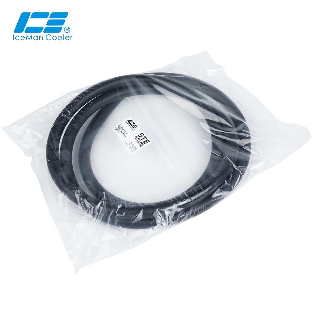 IceManCooler Φ10x16mm 3/8