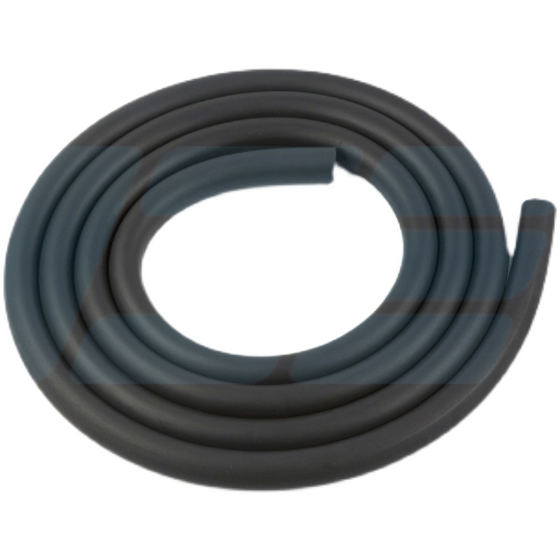 IceManCooler Φ10x16mm 3/8