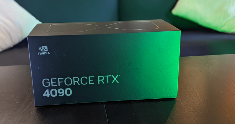 BH CHINA DIRECT İNDİRİMLİ SATI - Rx 9070 16Gb incelemesi ve fiyatı