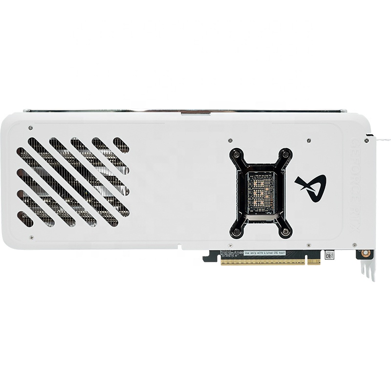 Yeni Bilgisayar Aksesuarları T - Rtx 5080 16Gb incelemesi ve fiyatı