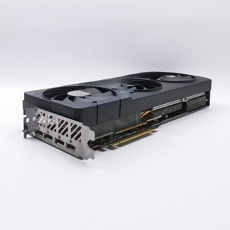 RTX 4090 ekran kartı parçaları - Rtx 5090 32Gb incelemesi ve fiyatı