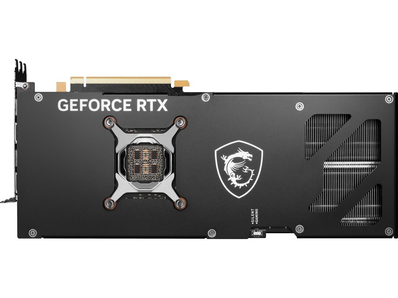 BH SICAK FIRSAT 4 SATIN AL 2 B - Graphics Card 24Gb Gddr6X incelemesi ve fiyatı