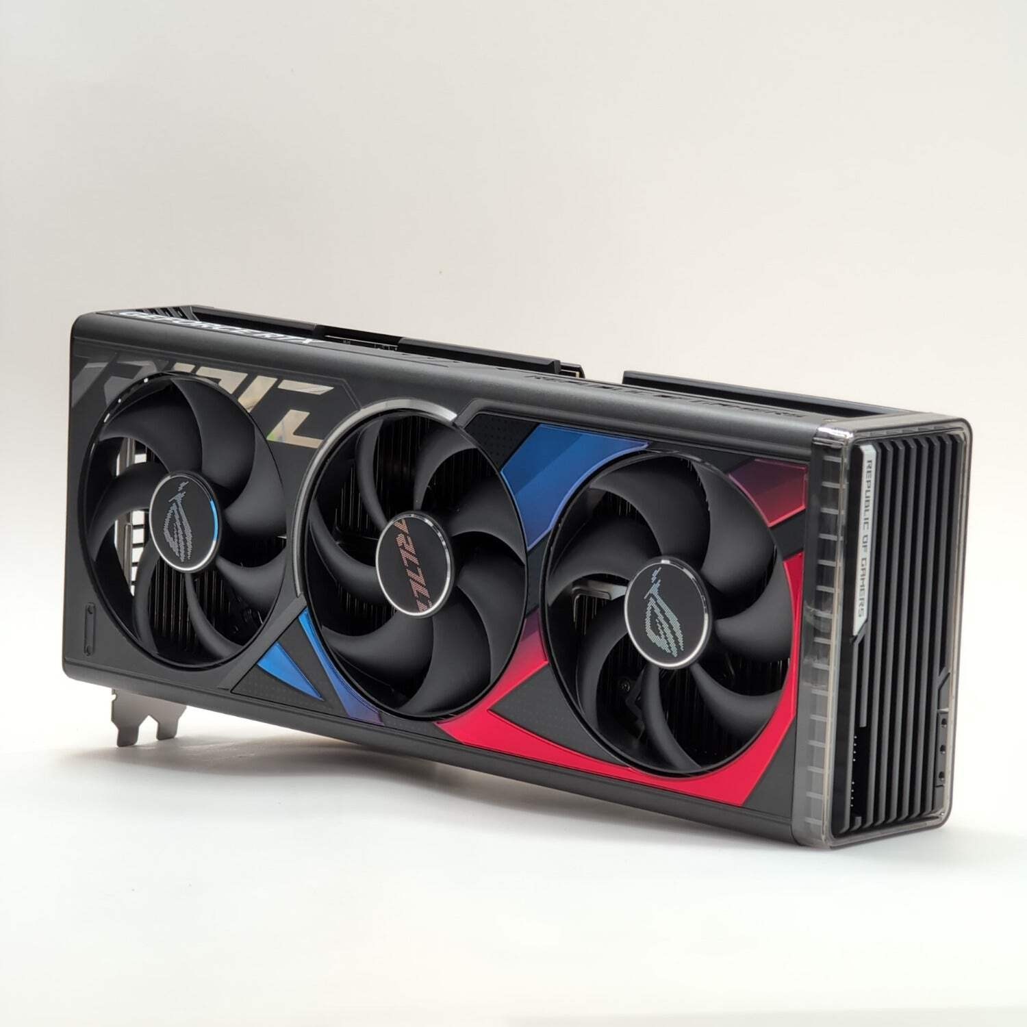 A. PREMIUM TEKLİF Asus GeForce - Graphics Card 24Gb Gddr6X incelemesi ve fiyatı
